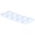 HAEMOPROCAN 100 mg Filmtabletten