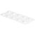 HAEMOPROCAN 50 mg Filmtabletten