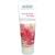 HANDCREME Anti-Aging