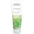 HANDCREME Express