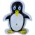 HANDWÄRMER Pinguin KDA