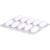 HARPAVIT Filmtabletten