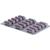 HAUT & HAAR Fit Complex m.Actrisave Kapseln