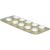 HEPAR HEVERT Lebertabletten