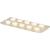 HEPAR HEVERT Lebertabletten