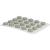 HEPAR PASC Filmtabletten