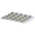 HEPAR PASC Filmtabletten