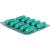 HEPAR-SL 320 mg Hartkapseln