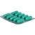 HEPAR-SL 320 mg Hartkapseln