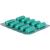 HEPAR-SL 640 mg Filmtabletten
