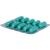 HEPAR-SL 640 mg Filmtabletten