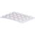 HEPAR SULFURIS SIMILIAPLEX Tabletten HEPAR SULFURIS SIMILIAPLEX Tabletten