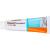 HEPARIN-RATIOPHARM 180.000 I.E. Gel