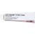 HEPATHROMB Creme 30.000