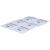 HERMES Multivit Brausetabletten