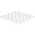 HERZASS-ratiopharm 100 mg Tabletten
