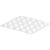HERZASS-ratiopharm 50 mg Tabletten