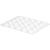 HEVERT DORM Tabletten