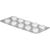 HOGGAR Night 25 mg Schmelztabletten