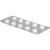 HOGGAR Night Tabletten