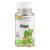 HOPFEN SOLARAY Kapseln