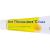 HOT THERMO dura C Creme