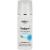 HYALURON GESICHTSPFLEGE sensitive Creme