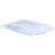 HYLAN 0,65 ml Augentropfen