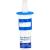 HYLO-VISION SafeDrop 0,1% Augentropfen