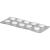 HYPERFORAT 250 mg Filmtabletten