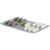 IBEROBIOTICS Zen Kapseln