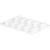 IBU 400 akut-1A Pharma Filmtabletten