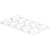 IBU-LYSIN 1A Pharma 400 mg Filmtabletten