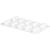 IBU-LYSIN 1A Pharma 400 mg Filmtabletten