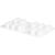 IBU-LYSIN Dexcel 400 mg Filmtabletten