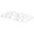 IBU-LYSIN Dexcel 400 mg Filmtabletten
