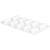 IBU-LYSIN DoppelherzPharma 400 mg Filmtabletten