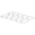 IBU-LYSIN-ratiopharm 293 mg Filmtabletten