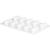 IBU-LYSIN-ratiopharm 400 mg Filmtabletten