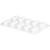 IBU-LYSIN-ratiopharm 400 mg Filmtabletten