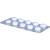 IBU-PUREN akut 400 mg Filmtabletten