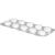 IBUARISTO akut 400 mg Filmtabletten