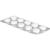 IBUARISTO akut 400 mg Filmtabletten