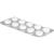 IBUARISTO akut 400 mg Filmtabletten
