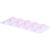IBUDEX 200 mg Filmtabletten