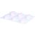 IBUFLAM-Lysin 400 mg Filmtabletten