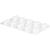 IBUHEXAL plus Paracetamol 200 mg/500 mg Filmtabl.