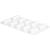 IBULYSIN ADGC 400 mg Filmtabletten