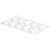 IBULYSIN ADGC 400 mg Filmtabletten