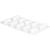 IBULYSIN ADGC 400 mg Filmtabletten